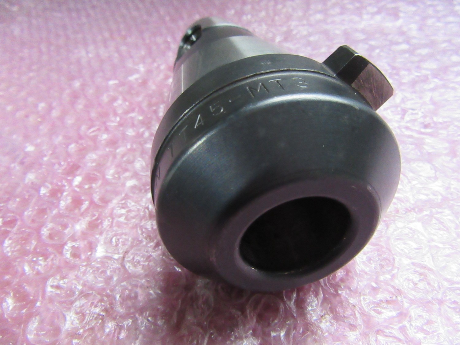 中古その他 【クイック式テーパスリーブ】TT45-MT3 日研