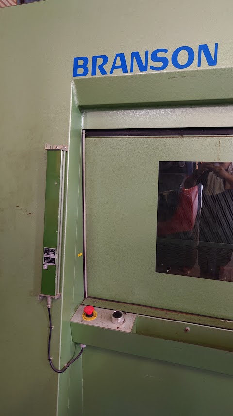 中古その他 VW2830J 日本エマソン