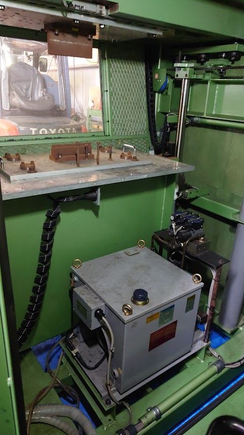 中古その他 VW2830J 日本エマソン
