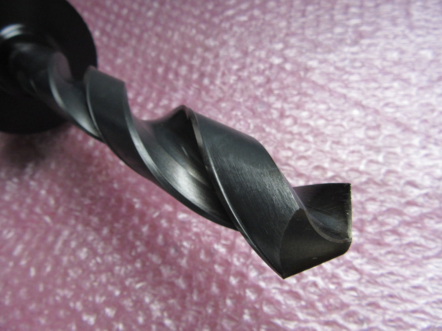 中古BT50 【モールステーパーホルダー】BT50-MTA3-45   日研