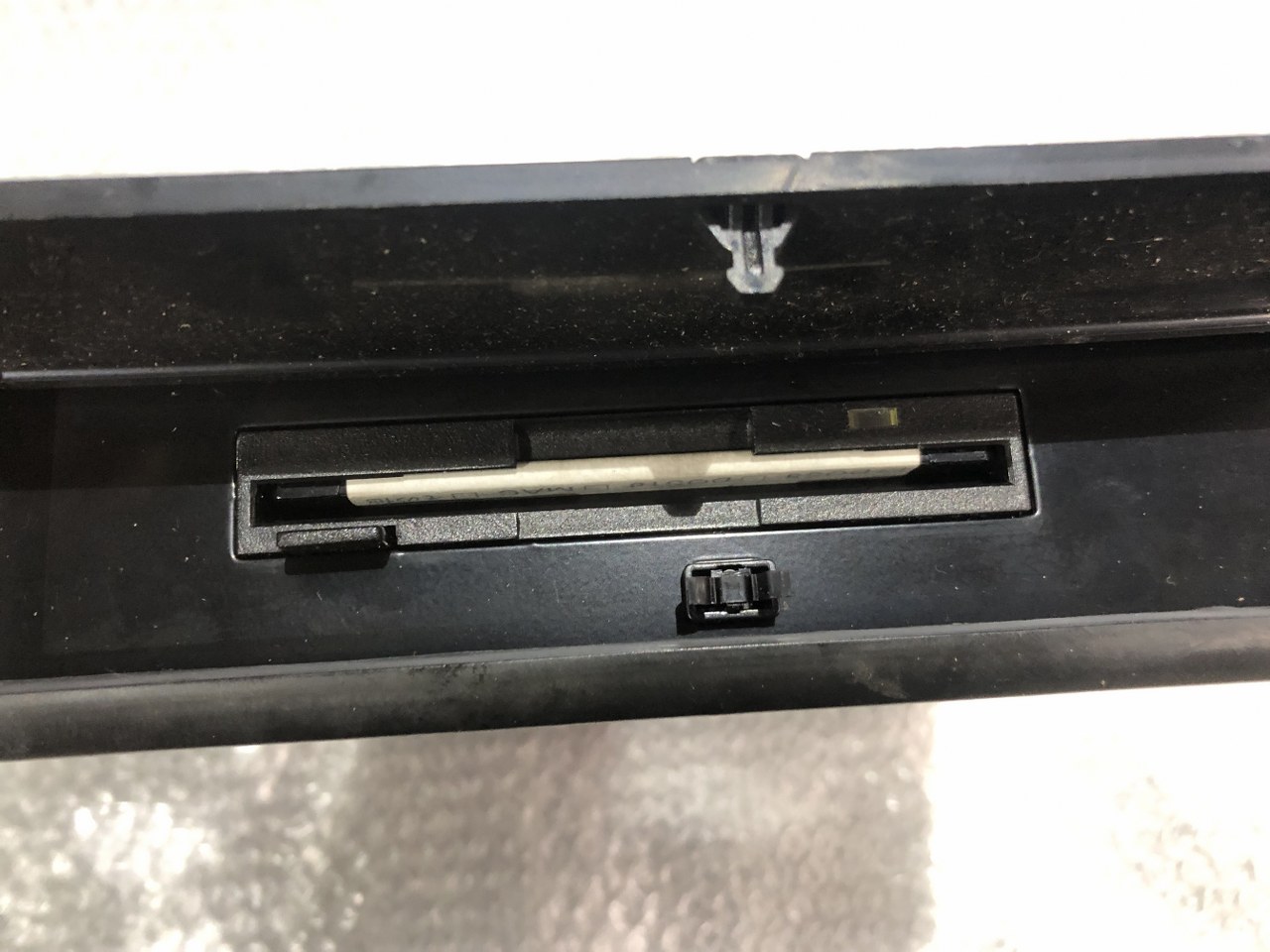 中古その他測定工具・基準器・試験機 【Carry-3】RF-350 株式会社フアクト