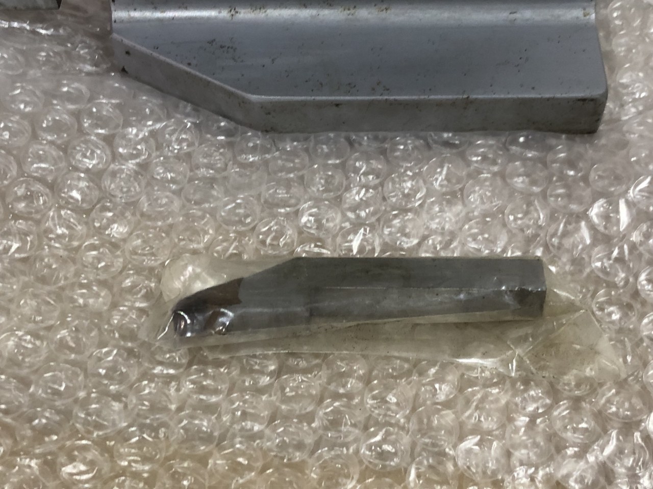 中古ハイトゲージ 【ハイトゲージ】No.192-106  (0.01-300mm) ミツトヨ/Mitutoyo