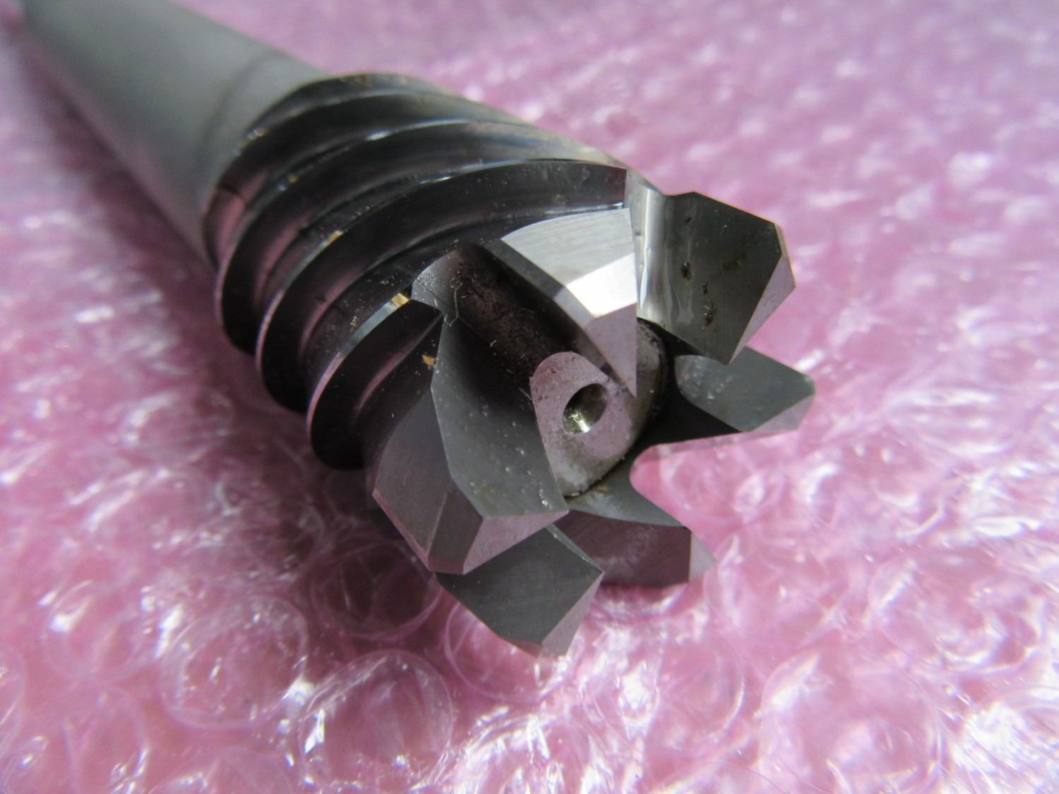 中古Other reamer 【リーマー】φ32 GNT