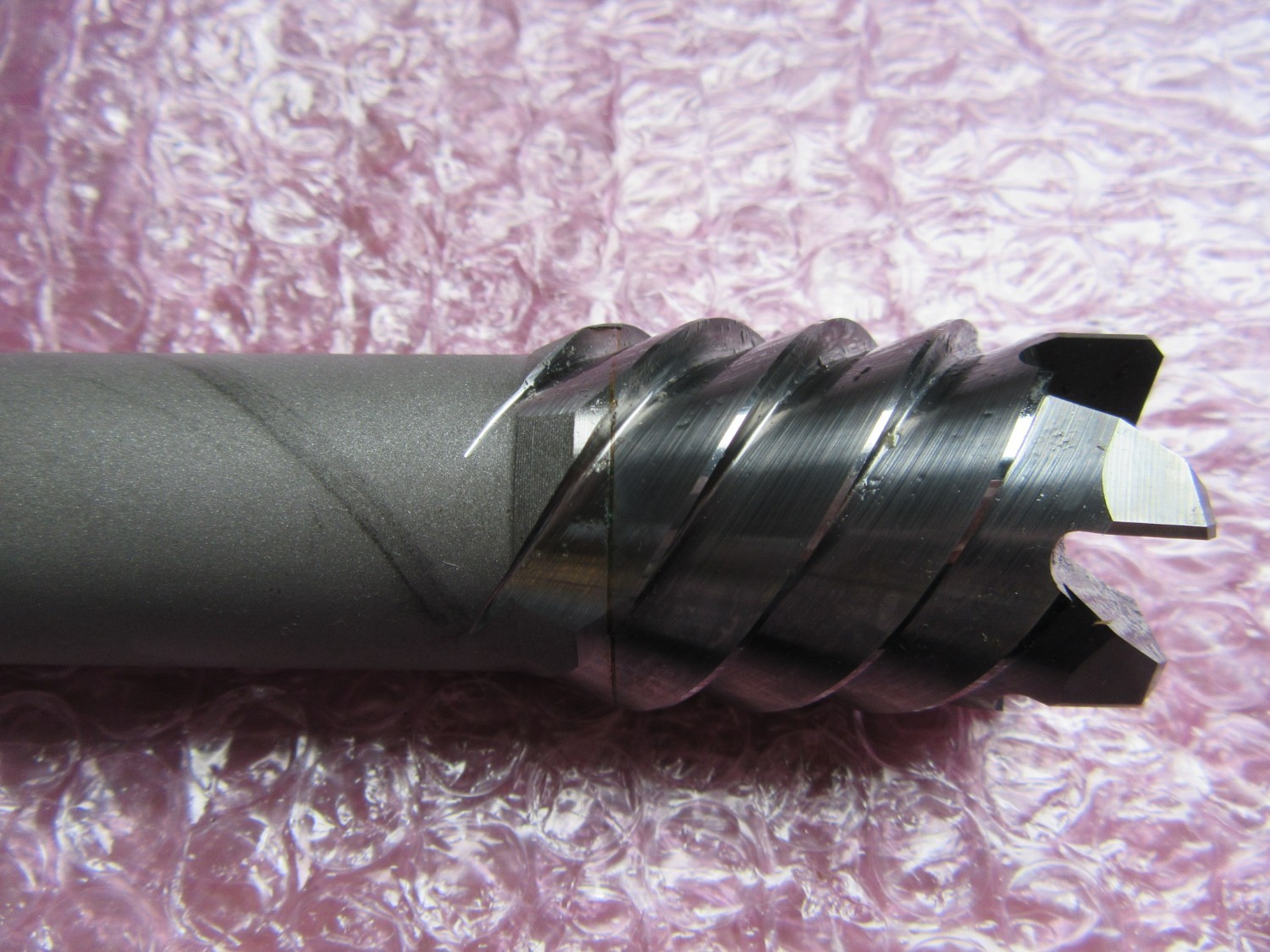 中古Other reamer 【リーマー】φ32 GNT