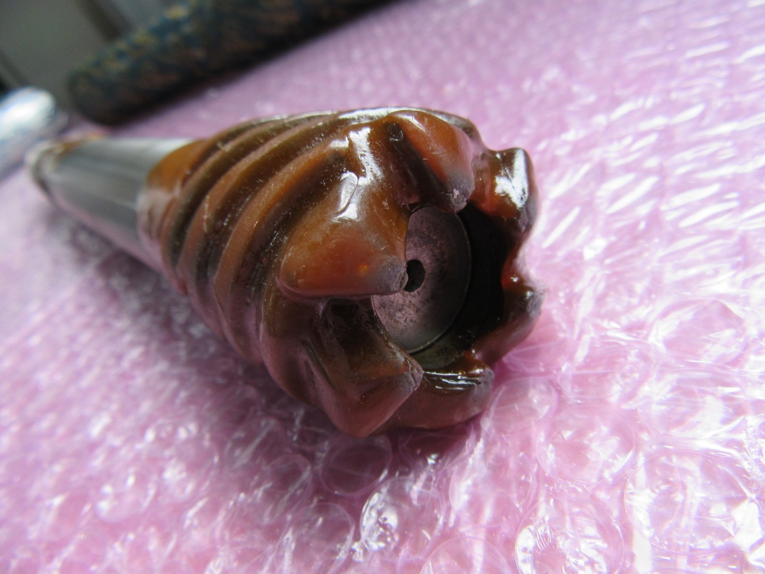 中古Other reamer 【リーマー】φ39.5　 GNT