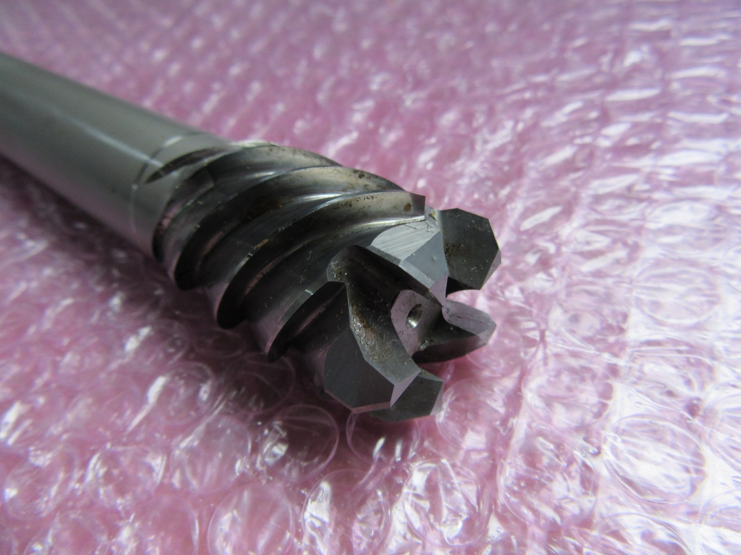 中古Other reamer 【リーマー】φ28 GNT