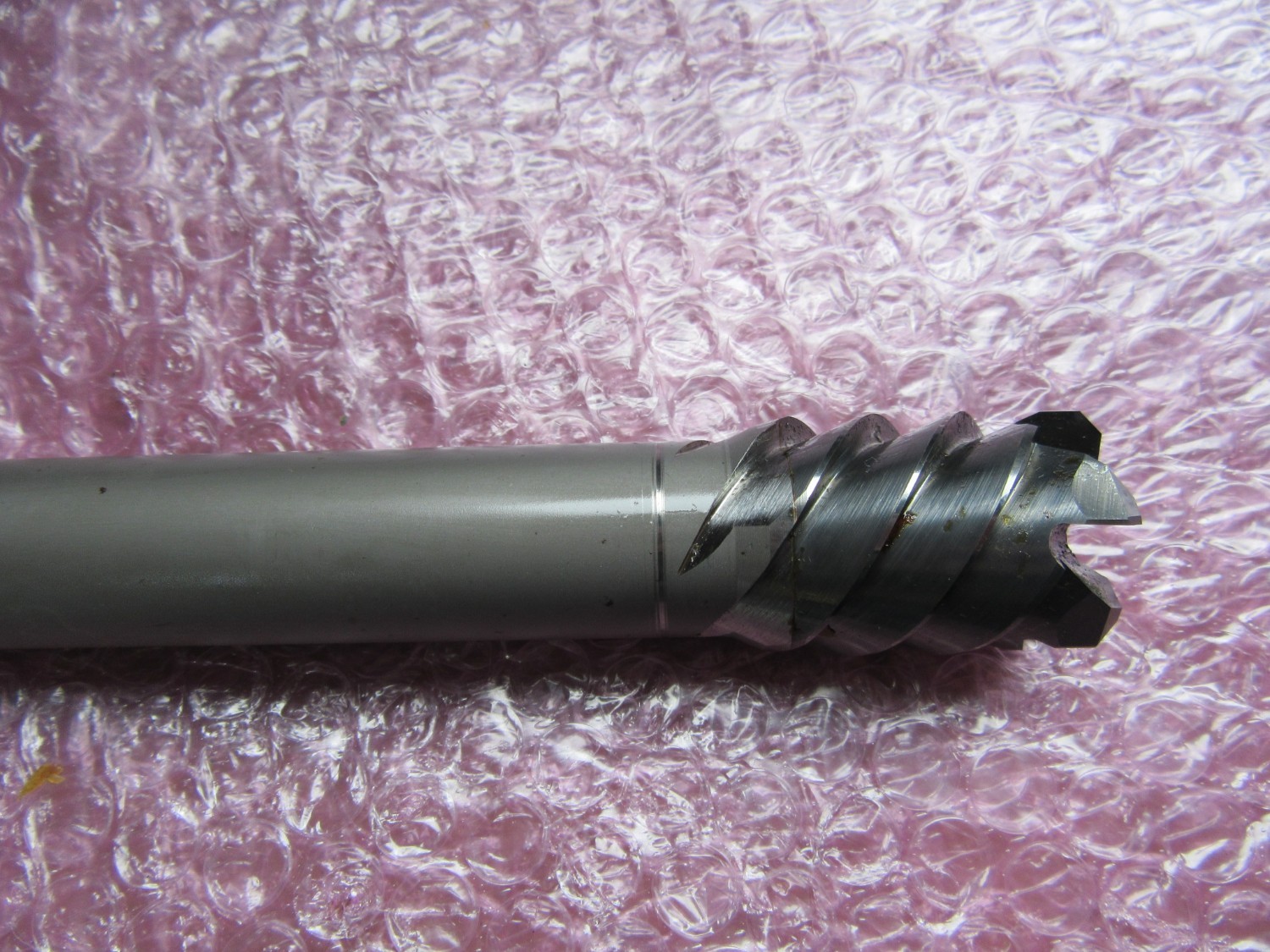 中古Other reamer 【リーマー】φ28 GNT