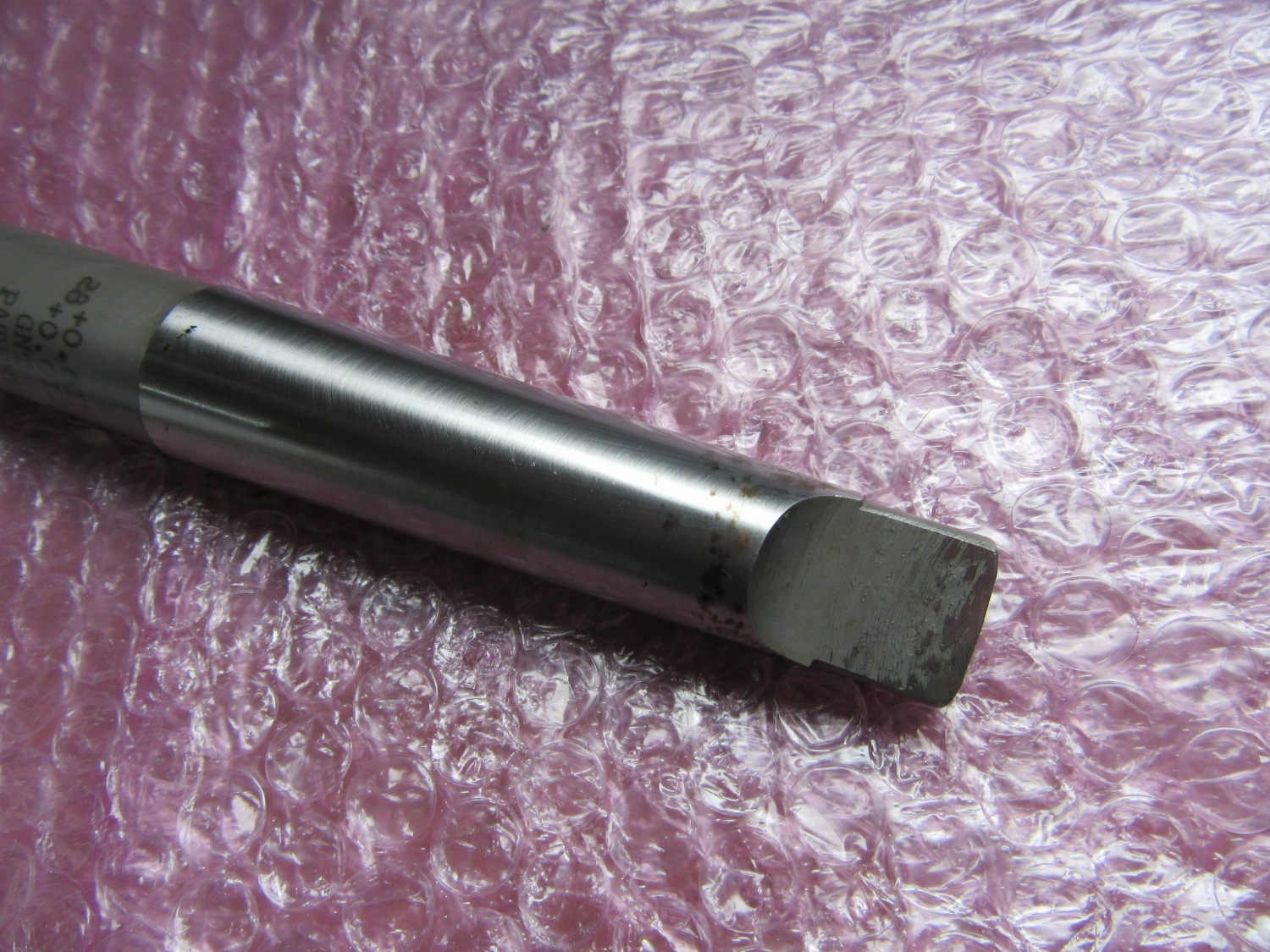 中古Other reamer 【リーマー】φ28 GNT