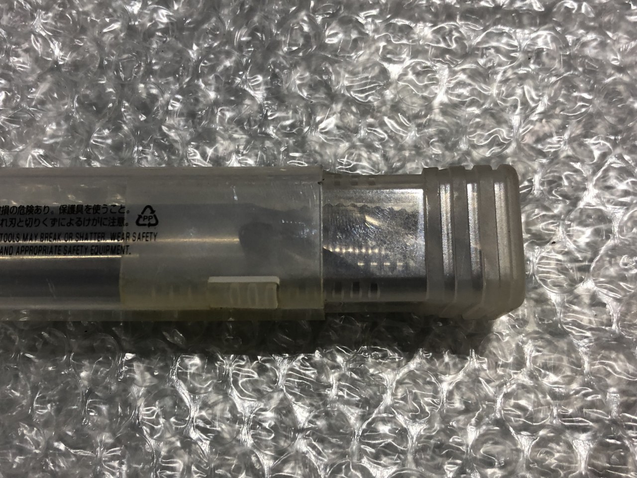 中古その他エンドミル 【エンドミル】EX-REESφ20 OSG/ オーエスジー