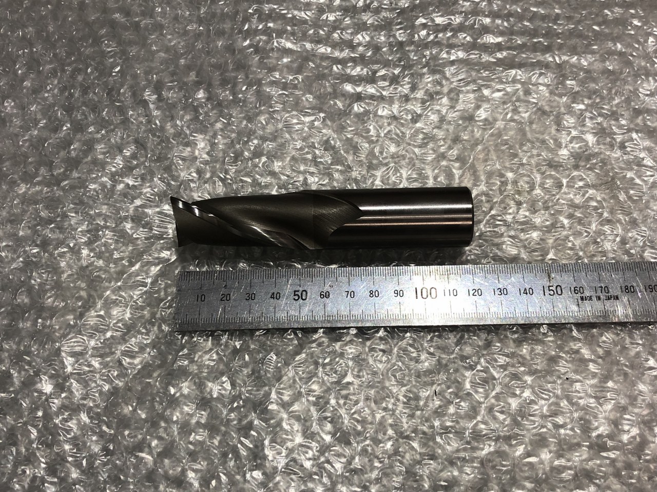 中古Other end mill 【エンドミル】EDSφ25 OSG/ オーエスジー