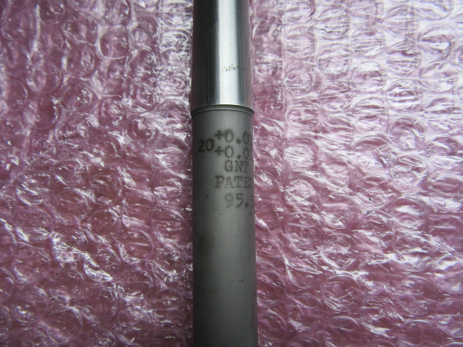 中古その他リーマ 【リーマー】20 GNT