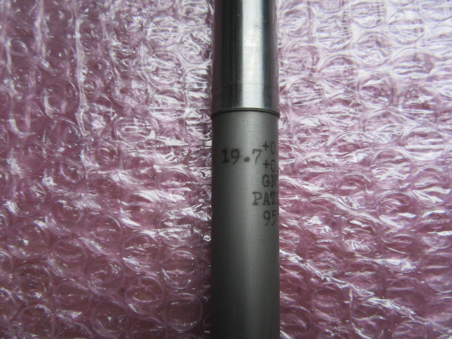 中古その他リーマ 【リーマー】19.7  GNT