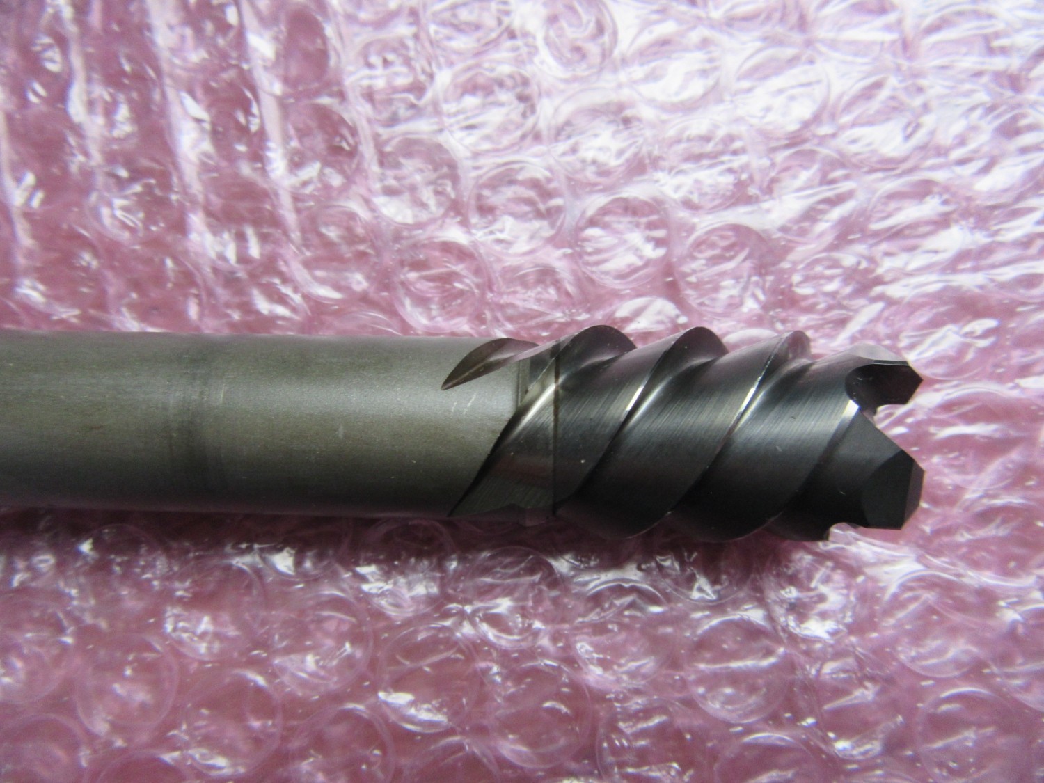 中古その他リーマ 【リーマー】19.7  GNT
