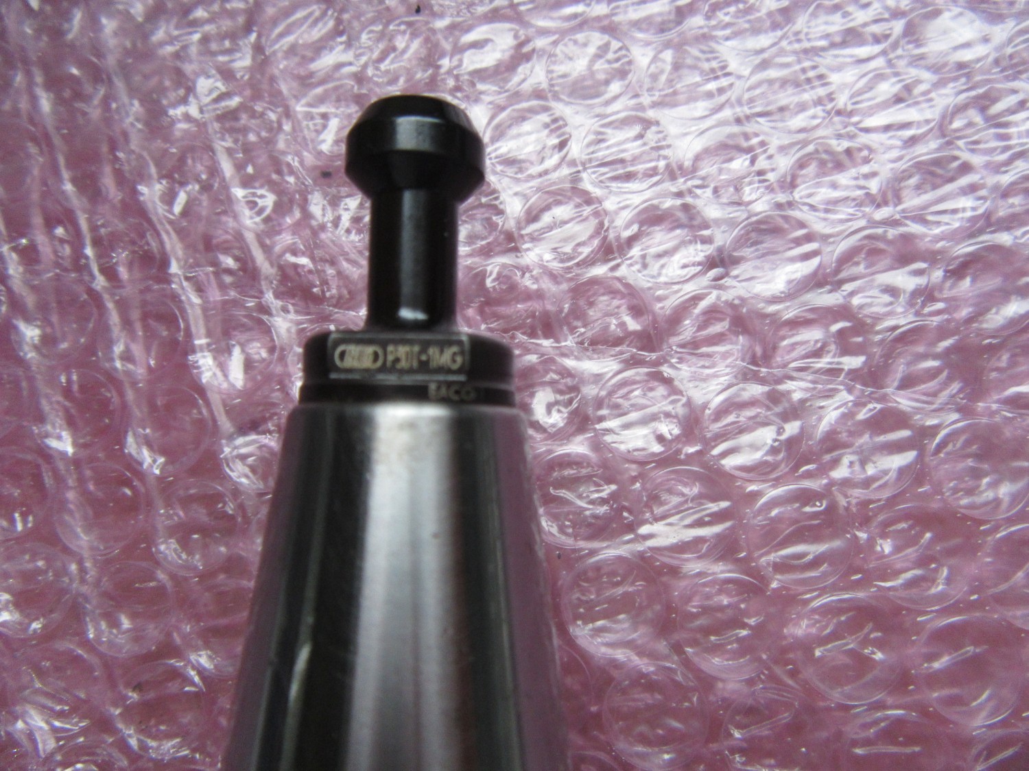 中古BT30 【ニューベビーチャック】BT30-NBS13-75　 ビッグ