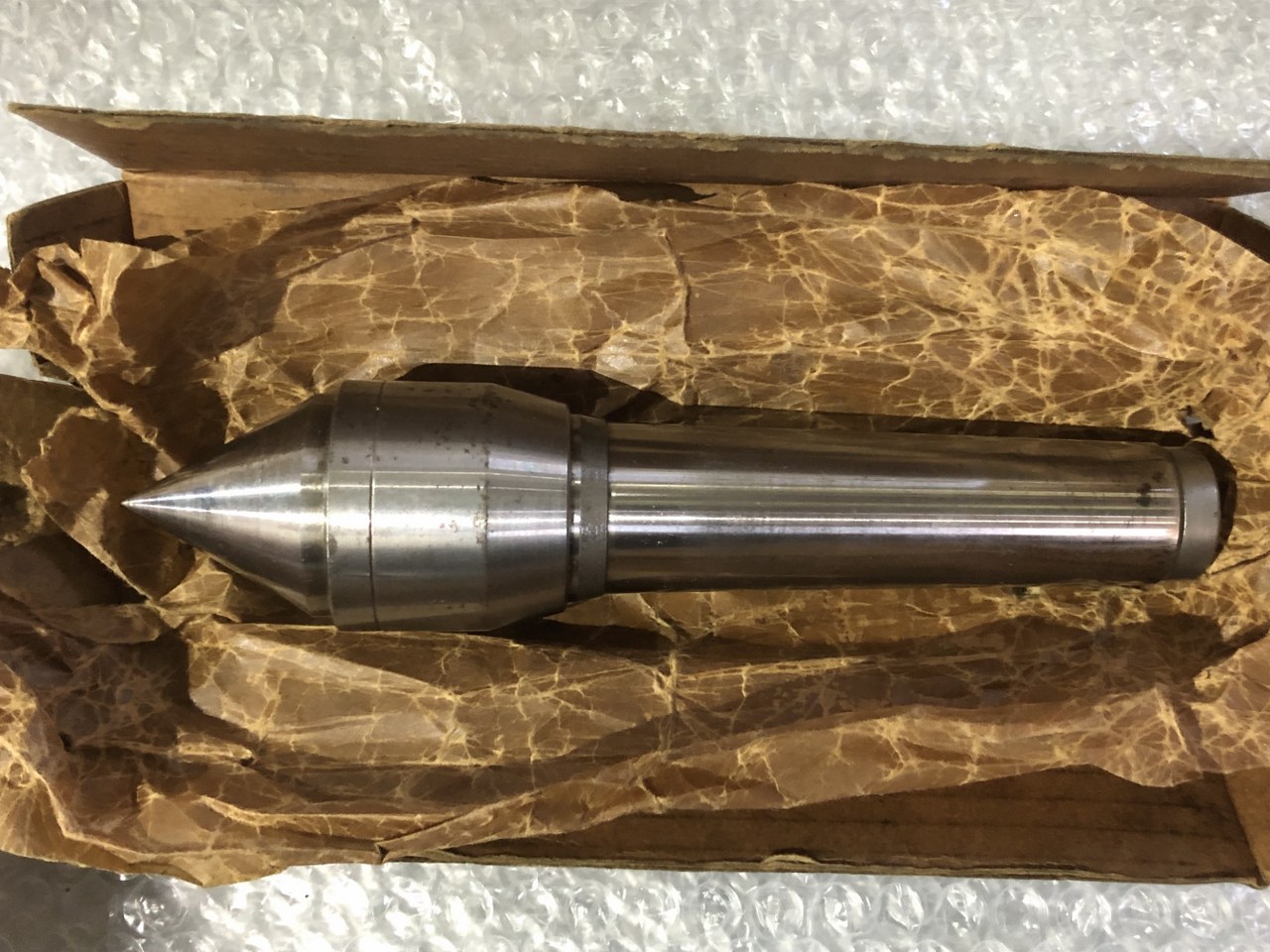 中古お買い得品・1山販売等 【回転センター】No.4 NAKANE