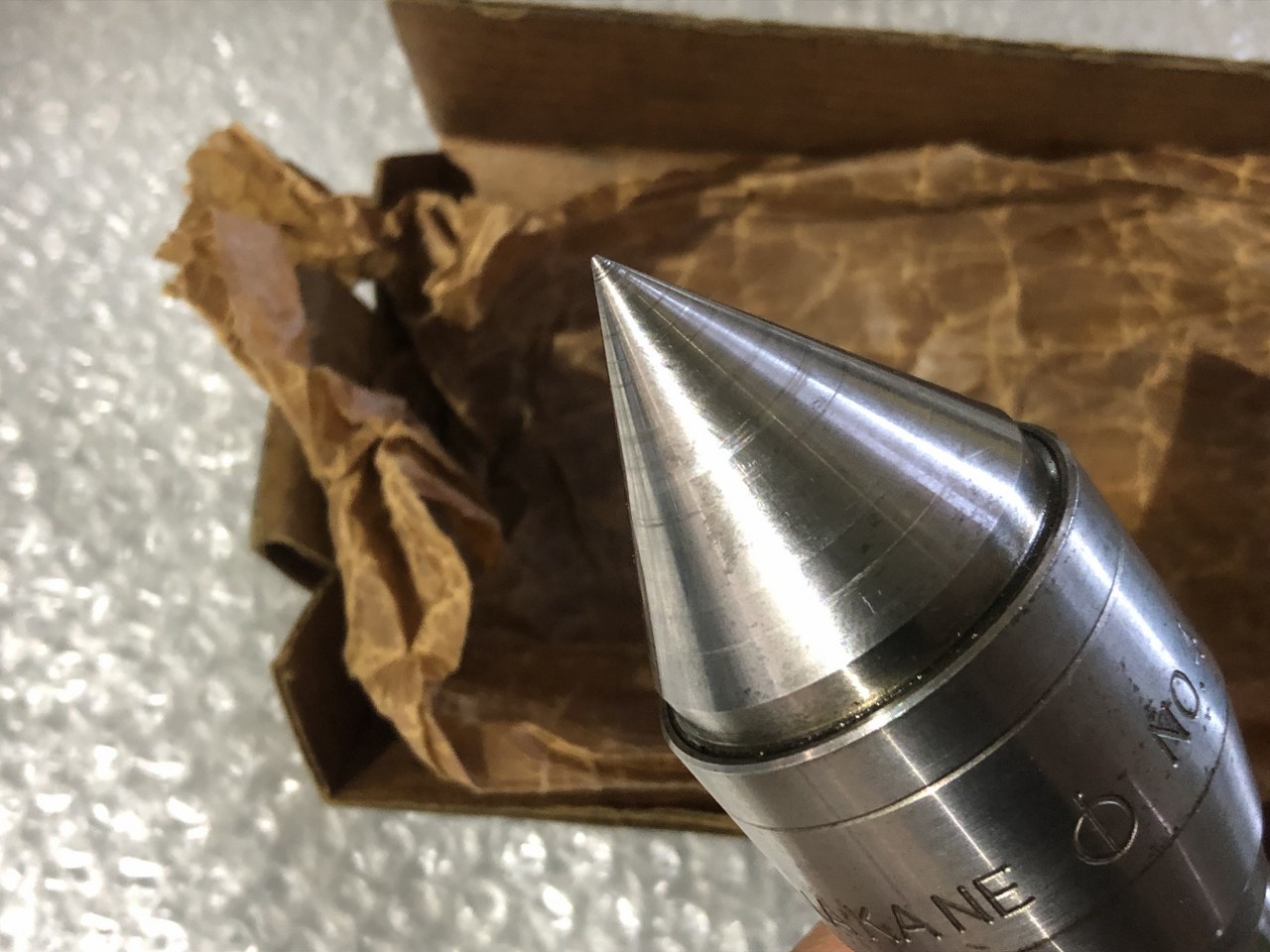中古お買い得品・1山販売等 【回転センター】No.4 NAKANE