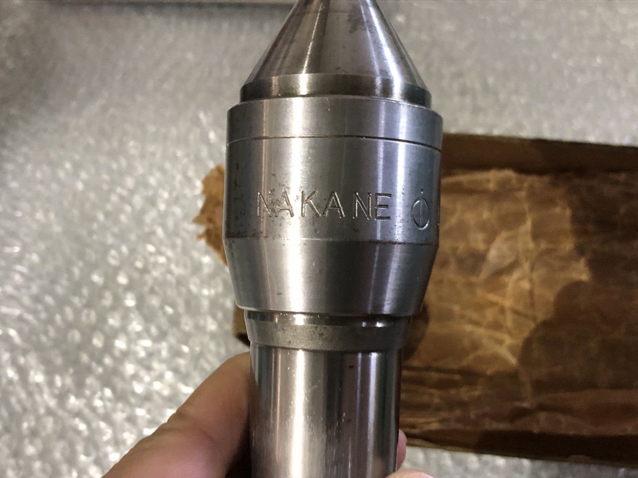 中古お買い得品・1山販売等 【回転センター】No.4 NAKANE