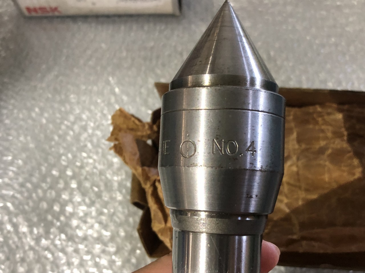 中古お買い得品・1山販売等 【回転センター】No.4 NAKANE