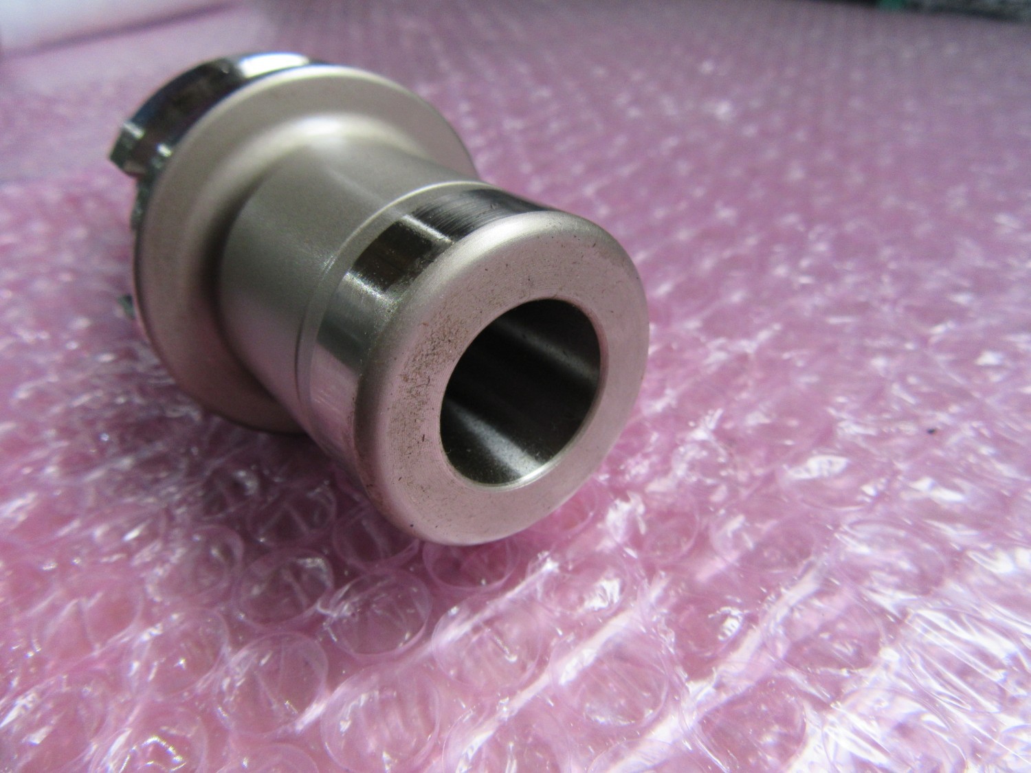 中古BT30 【モールステーパホルダ】BT30-MTA2-60 NT