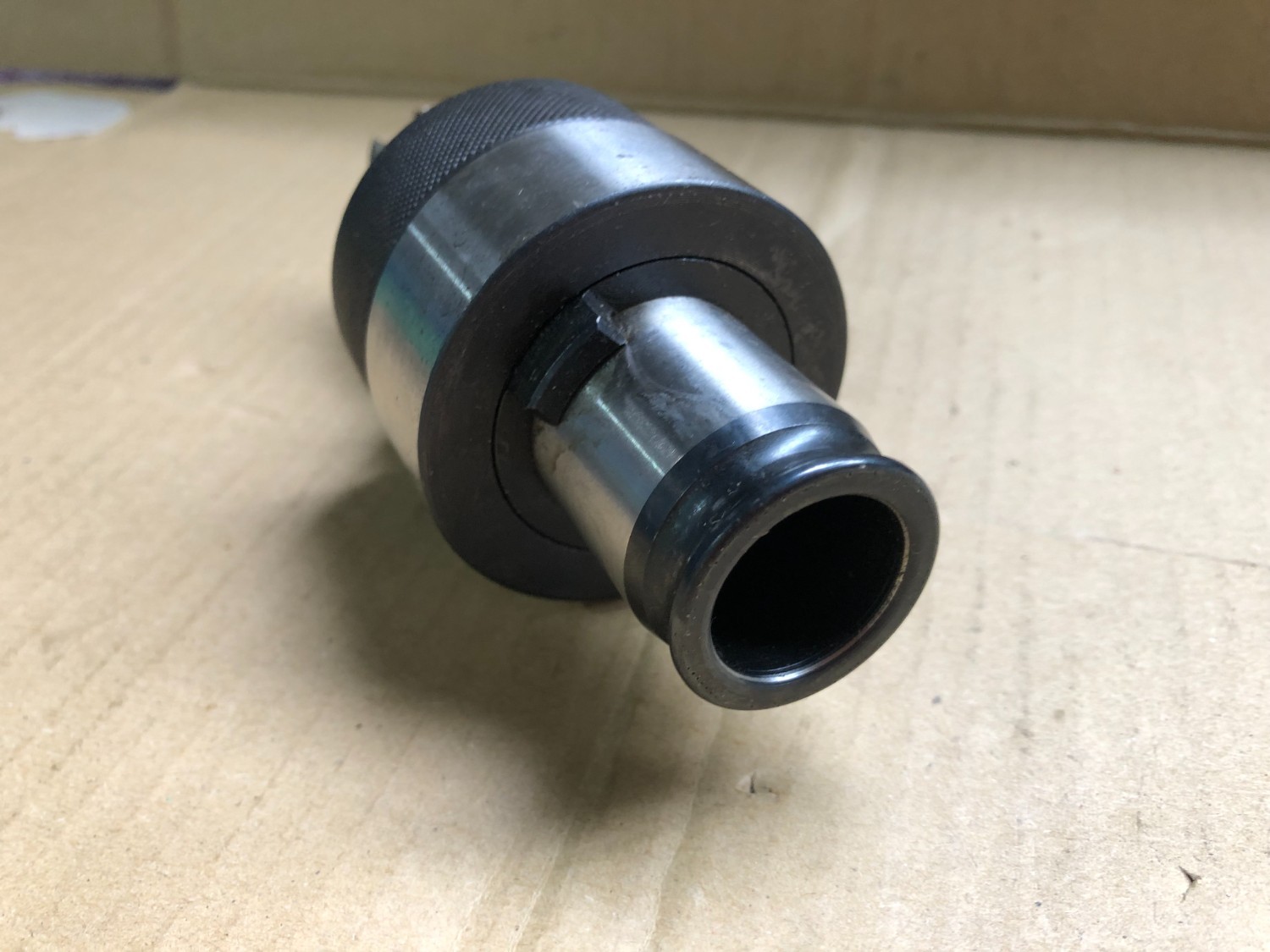 中古タップコレット 【タップコレット】ZKN24-1/2P 日研/NIKKEN