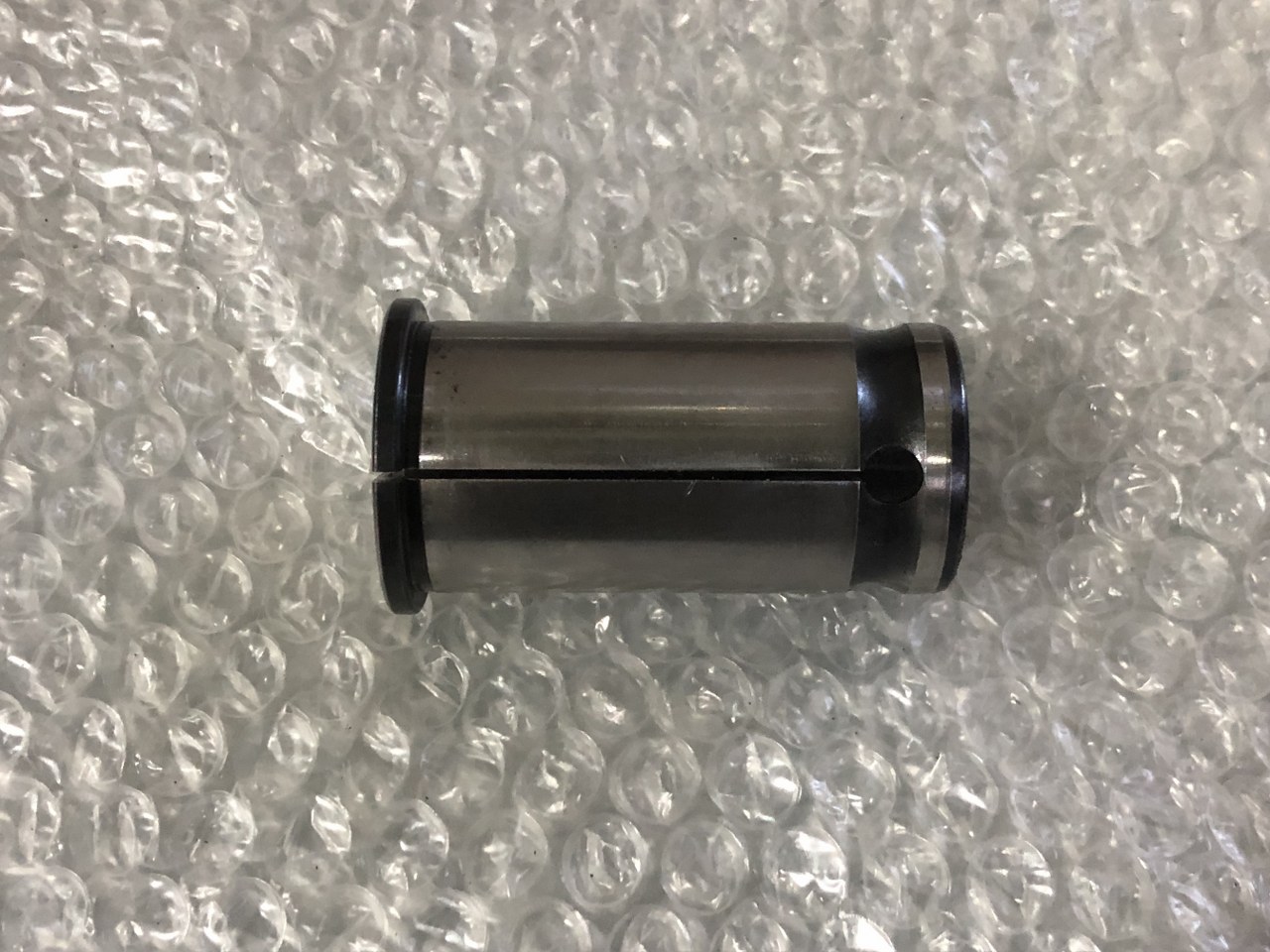 中古ストレートコレット 【ストレートコレット】KM32-6 日研/NIKKEN