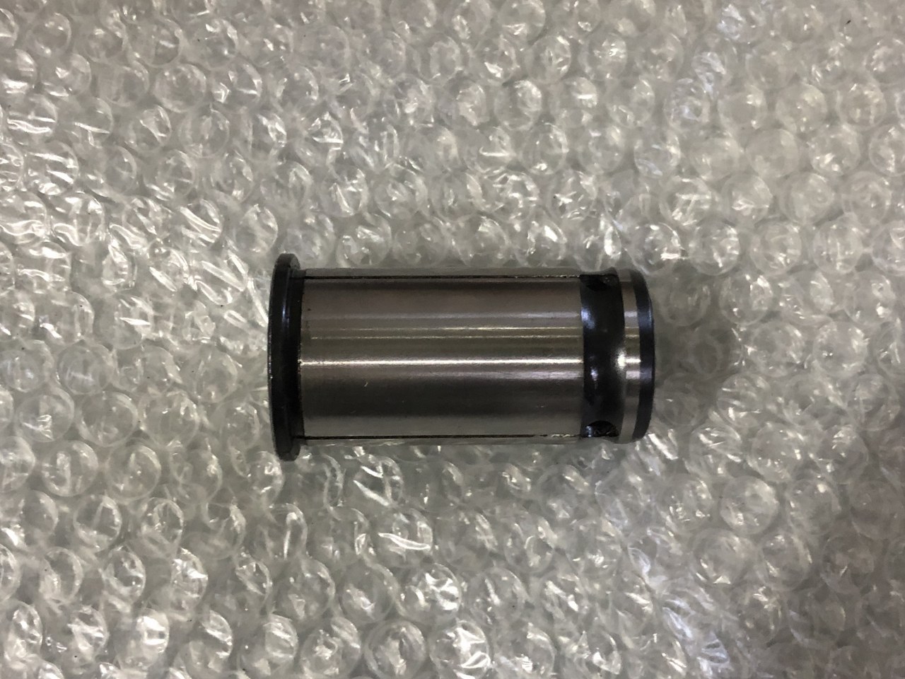 中古ストレートコレット 【ストレートコレット】KM32-8 日研/NIKKEN