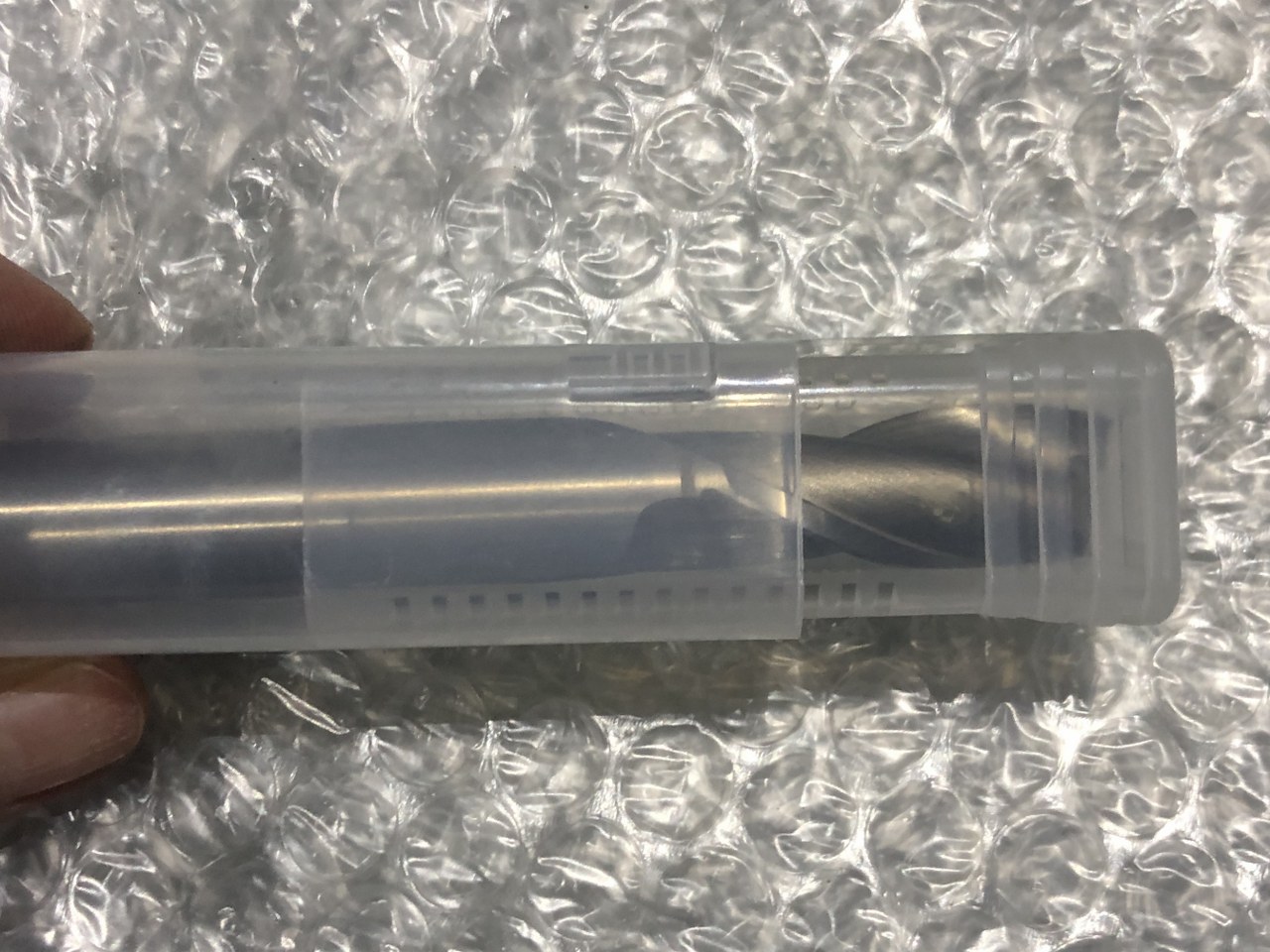 中古その他エンドミル 【エンドミル】HSSシリーズ OSG/ オーエスジー