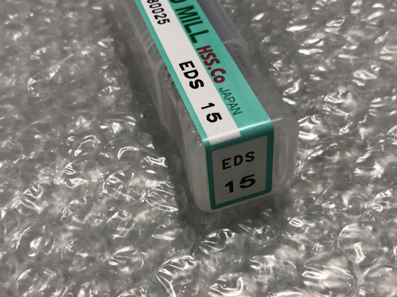 中古その他エンドミル 【エンドミル】HSSシリーズ OSG/ オーエスジー