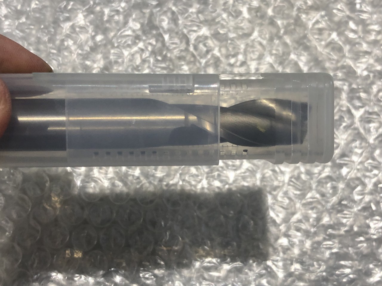 中古その他エンドミル 【エンドミル】HSSシリーズ OSG/ オーエスジー