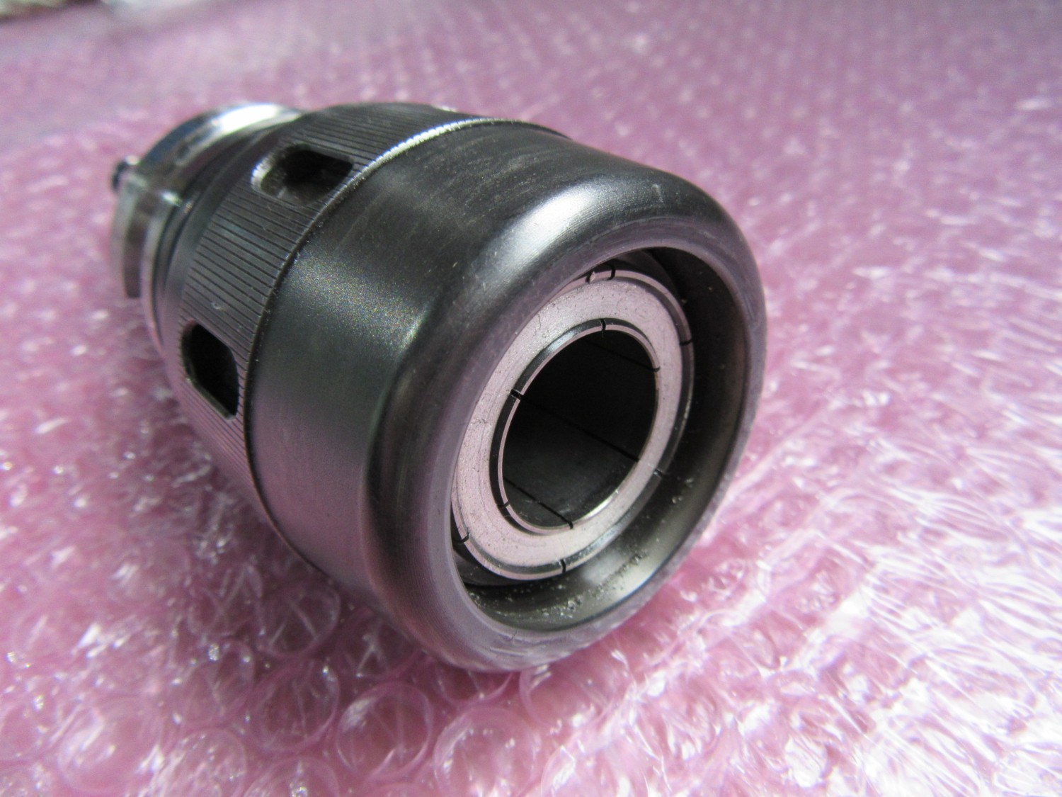 中古BT30 【BT30】BT30-HMC20-75　 不明