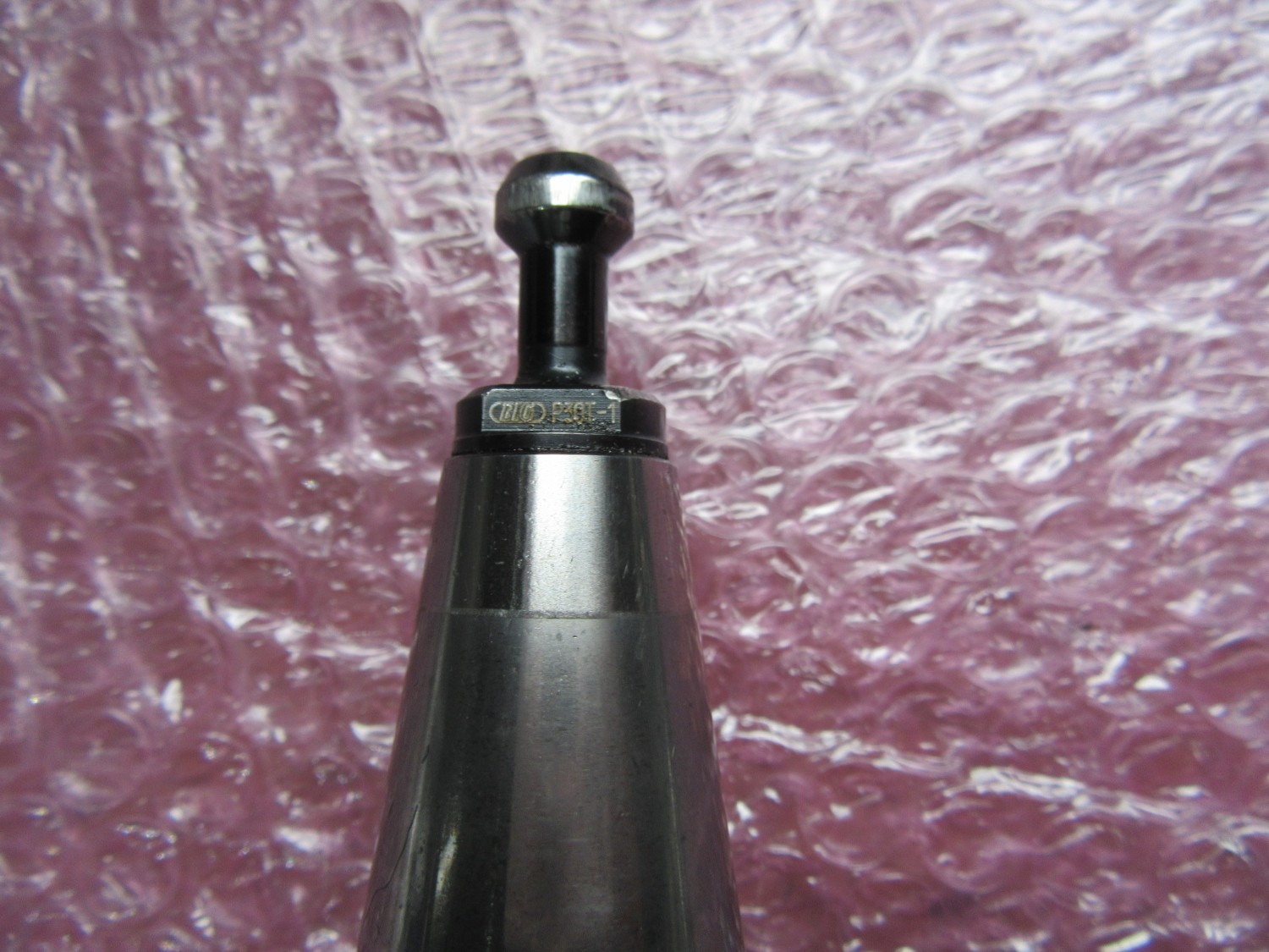 中古BT30 【BT30】BT30-HMC20-75　 不明