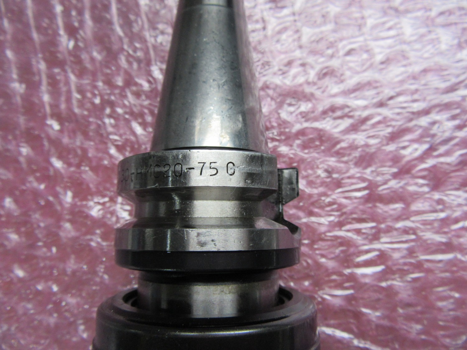 中古BT30 【BT30】BT30-HMC20-75　 不明