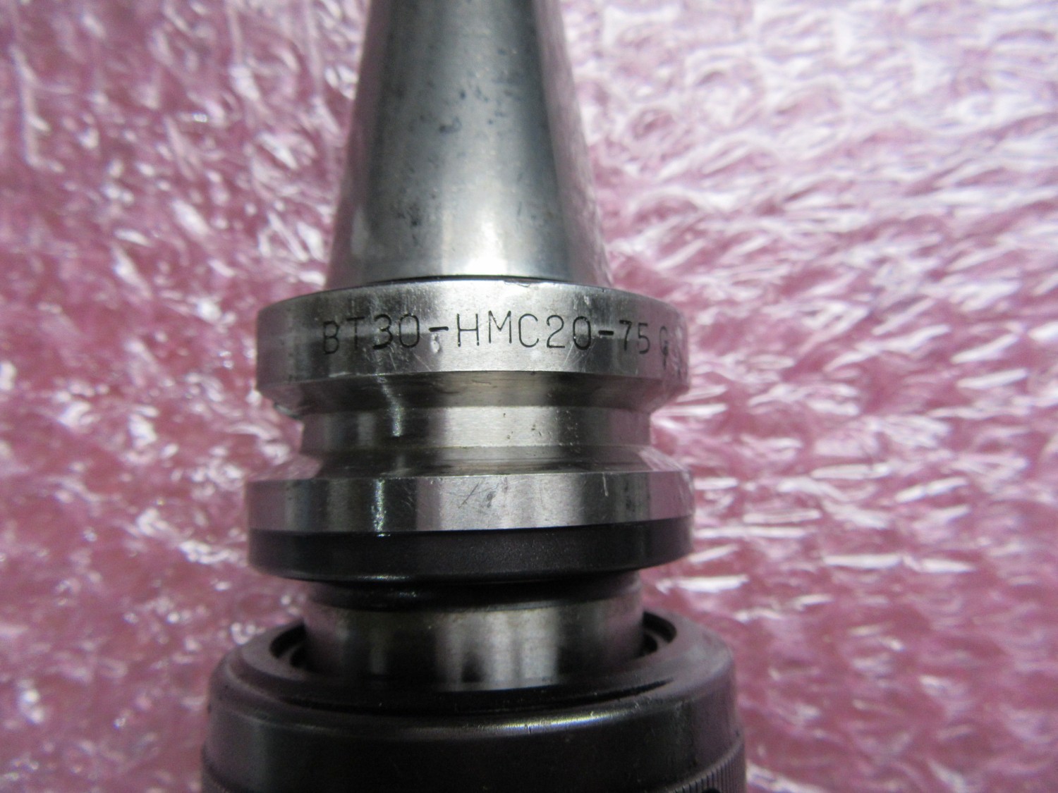 中古BT30 【BT30】BT30-HMC20-75　 不明