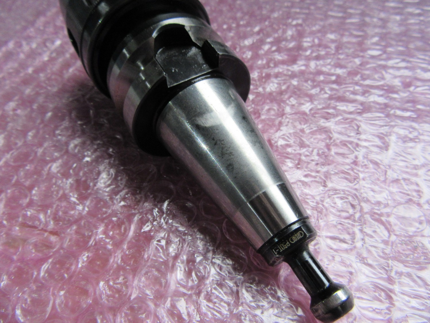 中古BT30 【BT30】BT30-HMC20-75　 不明