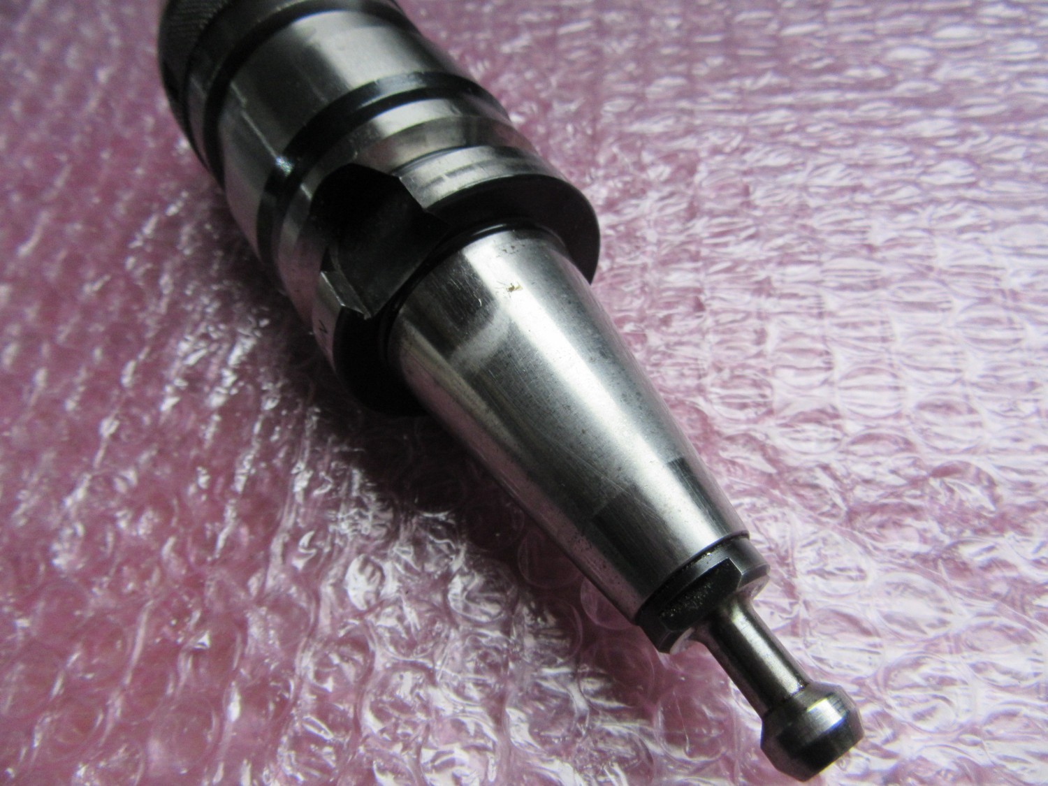 中古BT30 【ドリルチャック】BT30-NPU13-95 日研
