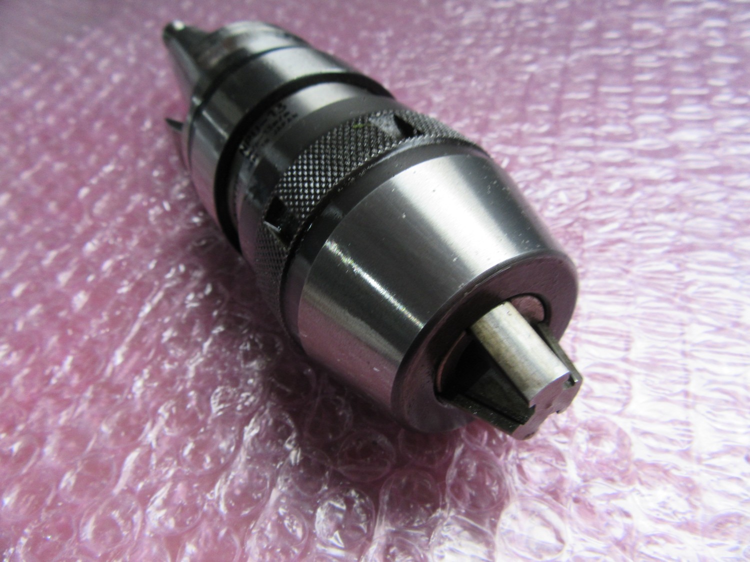 中古BT30 【ドリルチャック】BT30-NPU13-95　 日研
