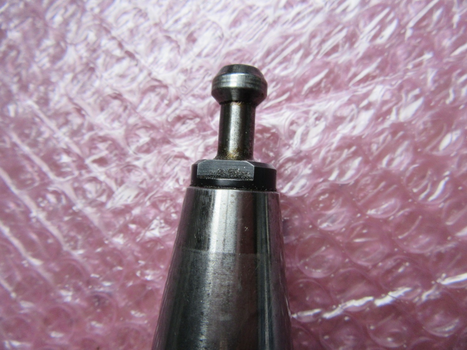 中古BT30 【ドリルチャック】BT30-NPU13-95　 日研