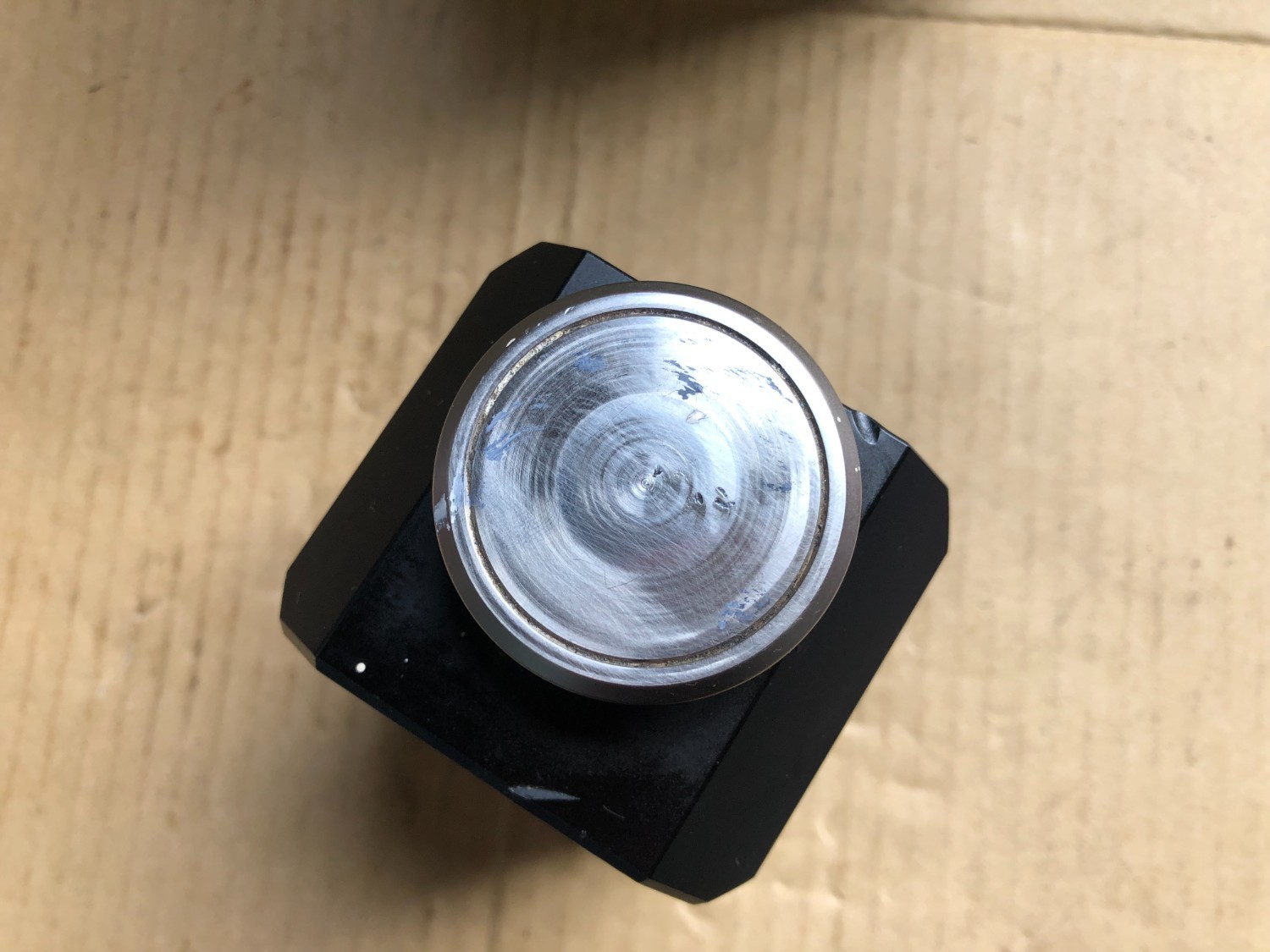 中古その他 【ツールマスター】TM-100 BIG/ビッグ