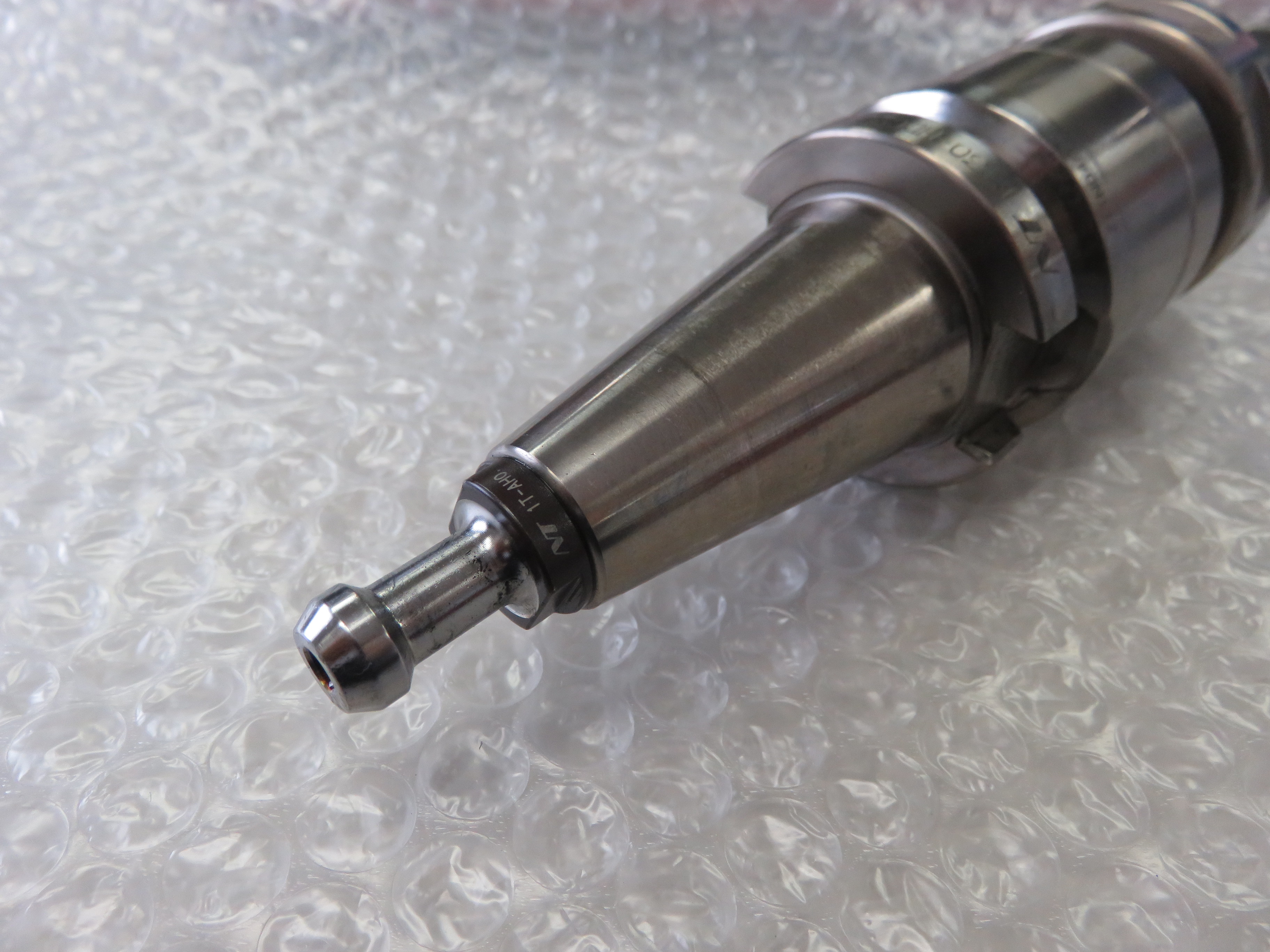 中古ツーリング 【BT30】BT30-HDC22A-75 NT Tool