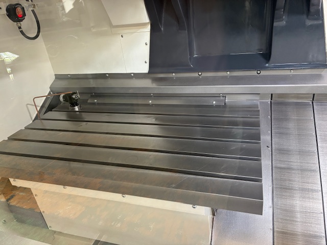 中古立マシニングセンタ CMX800V 立型マシニングセンタ