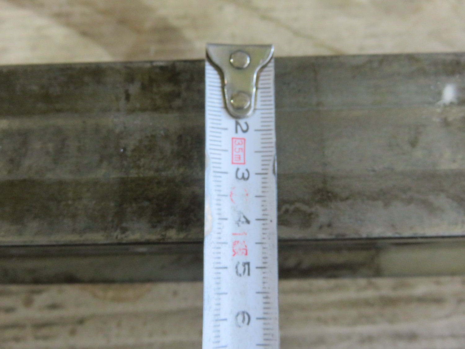 中古その他バイス・関連品等 フレックスクランプ テックヤスダ