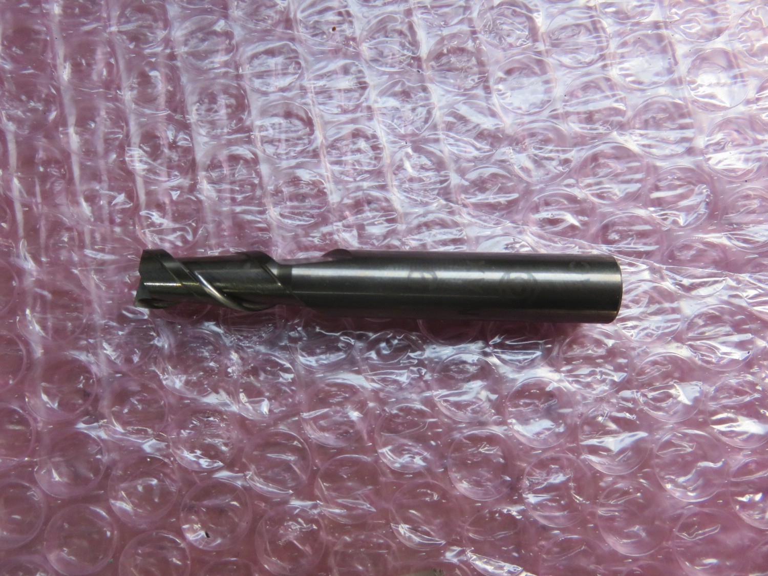 中古Other end mill 【エンドミル】様々なメーカーやサイズがあります。 HITACHI 