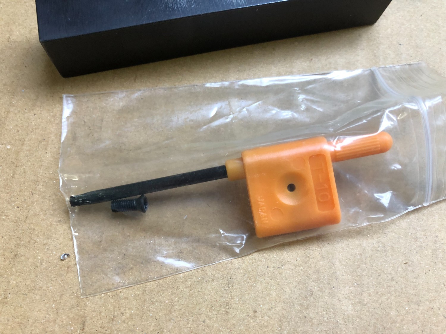 中古その他ねじ切り・ネジ造形工具 【スモールツールホルダ】STGPR1616H-11 京セラ