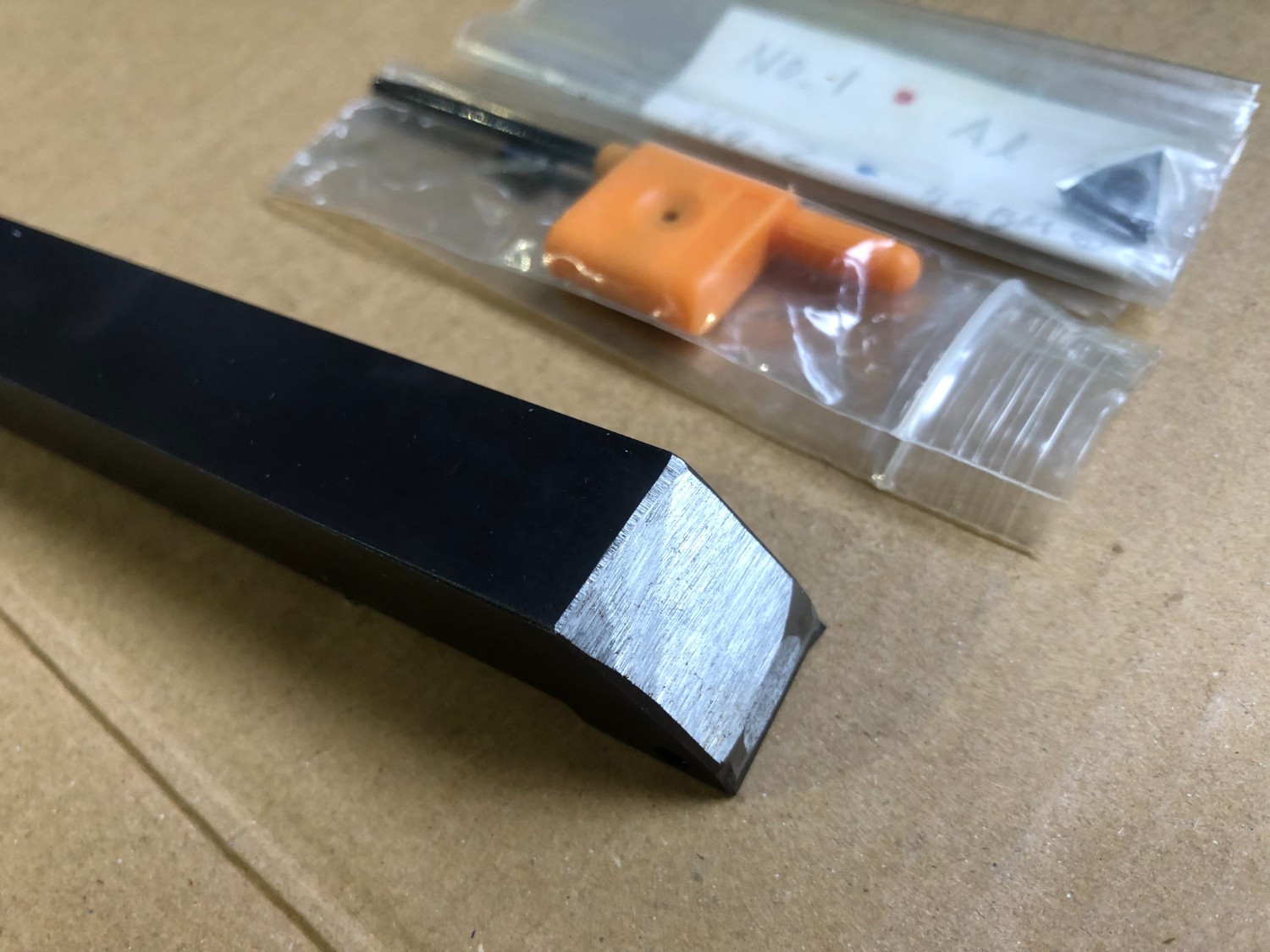 中古その他ねじ切り・ネジ造形工具 【スモールツールホルダ】STGPR1616H-11 京セラ