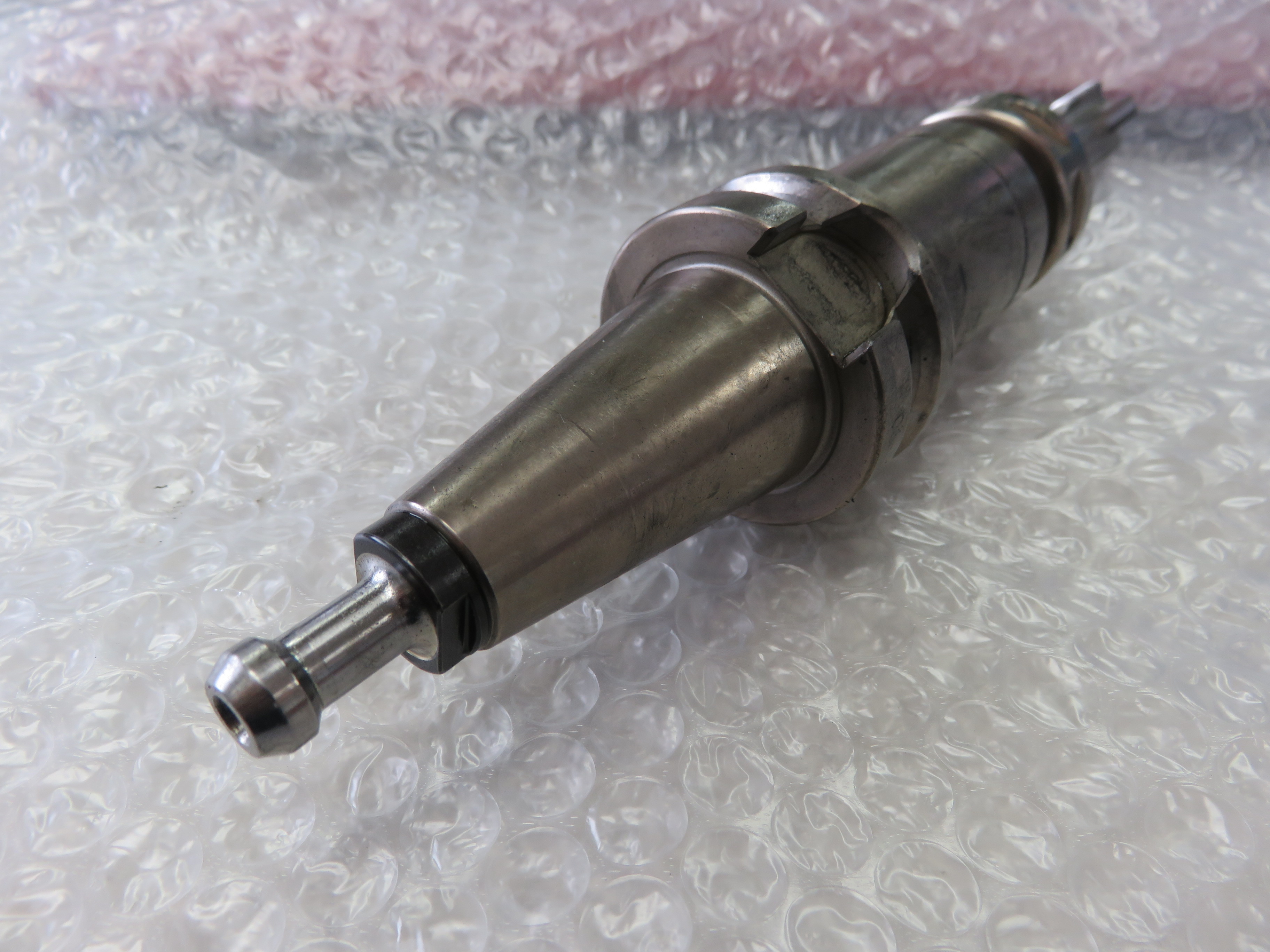 中古ツーリング 【BT30】BT30-HDC16-90　 NT Tool