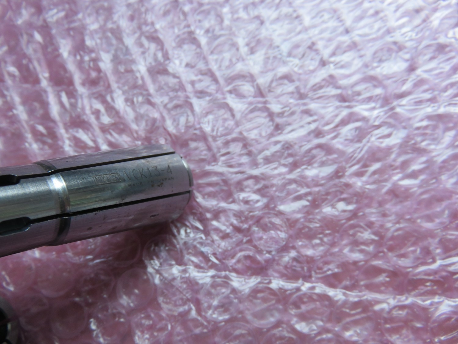 中古その他コレット 【VCKコレット】VCK13-3,13-4,13-10　 日研