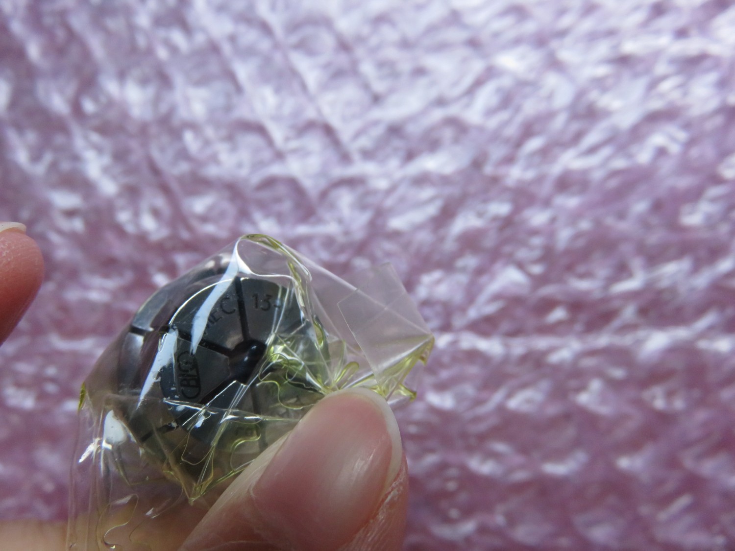 中古その他コレット 【メガEコレット】MEC13-4　 大昭和精機