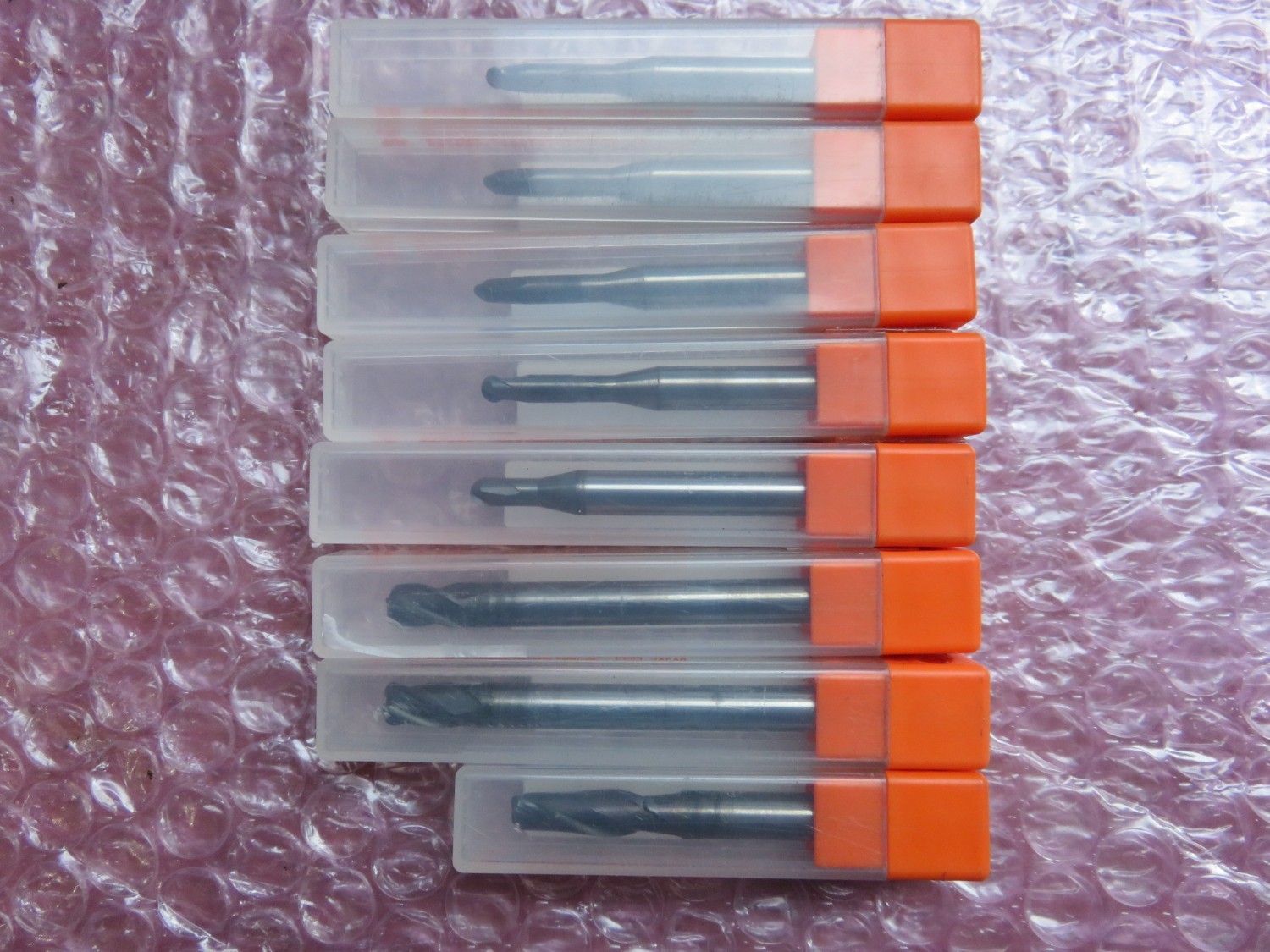 中古その他エンドミル エンドミル NS TOOL　　