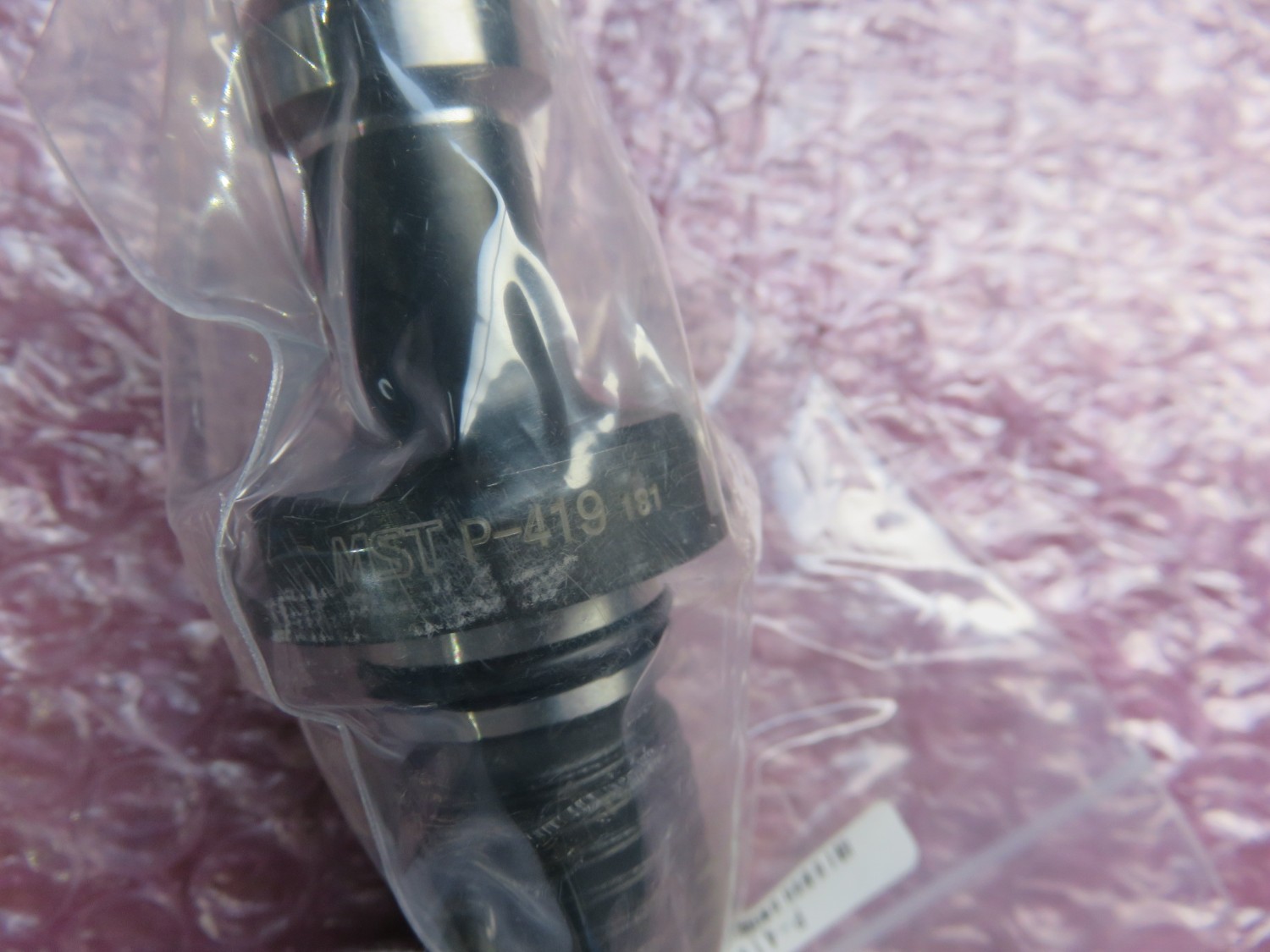 中古その他 【プルスタッド】P-419 溝口