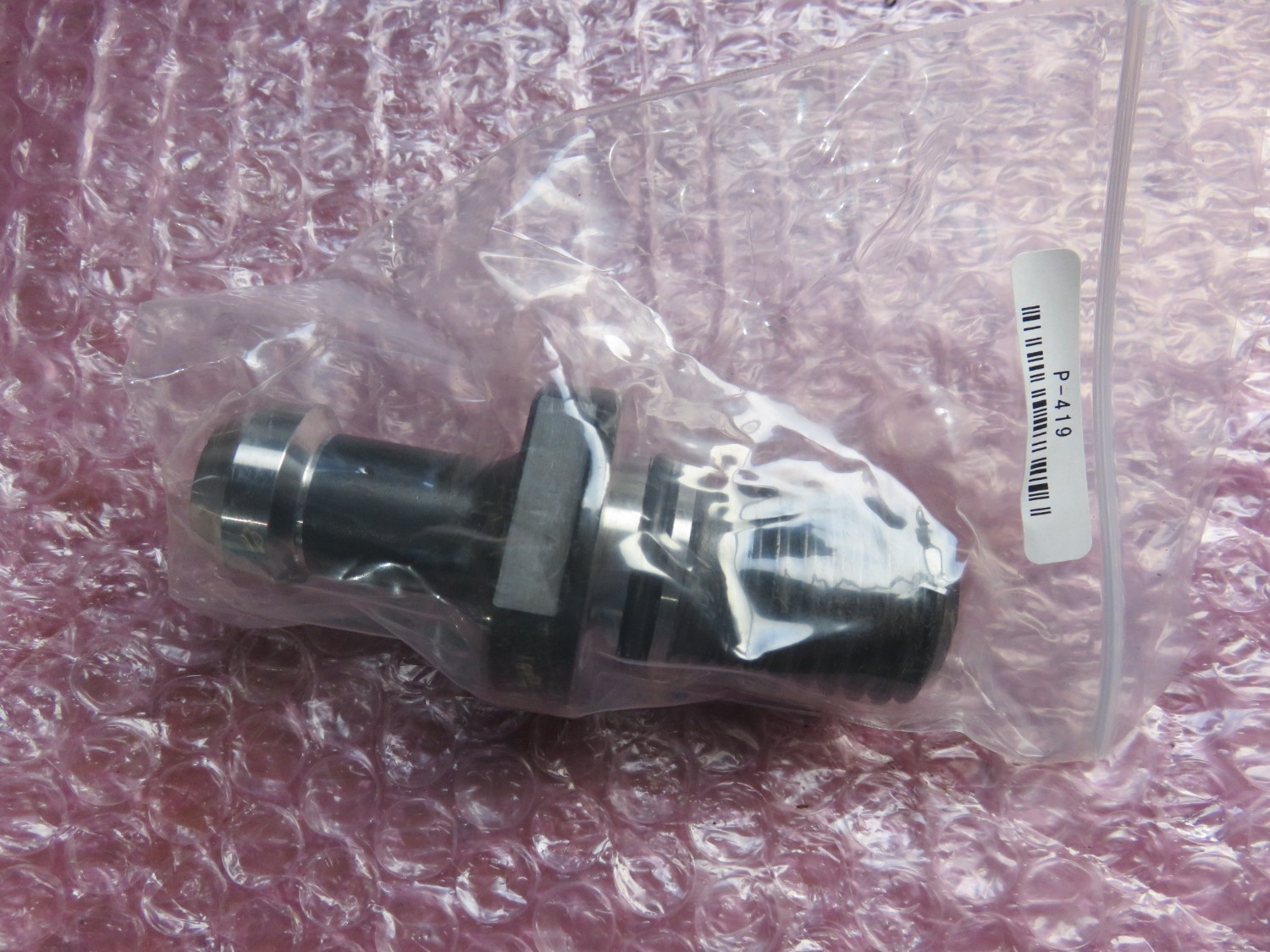 中古その他 【プルスタッド】P-419 溝口